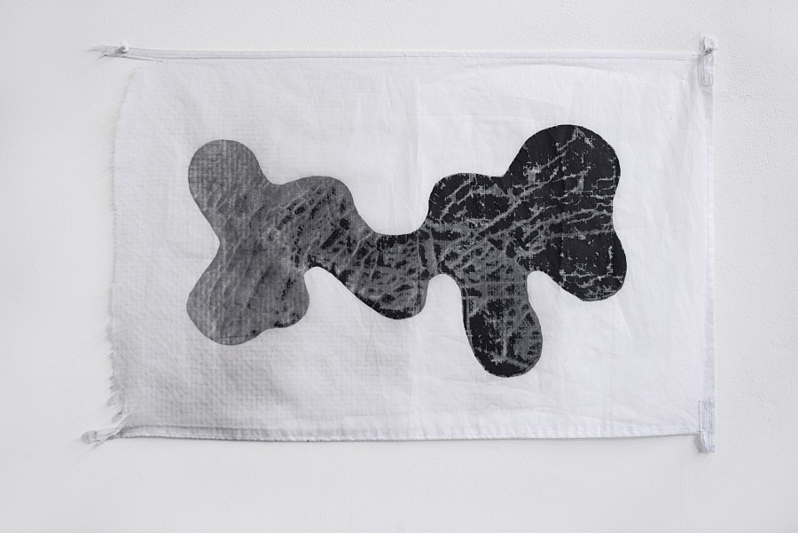 Marcel Dinahet - Dessins et drapeaux